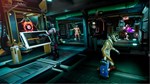 Void Crew SteamRU - изображение № 2