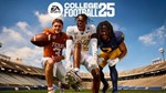 EA Sports: College Football 25 [Xbox X/S]