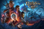 Baldur's Gate 3 [Xbox  X/S]
