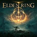 Elden Ring [Xbox ONE| X/S]