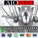 SYNDUALITY Echo of Ada Steam GIFTRU