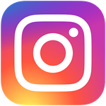 Instagram рандом