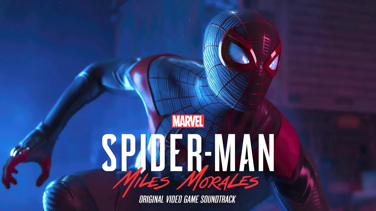 Купить аккаунт Spider-Man Remastered STEAM по цене 100р.