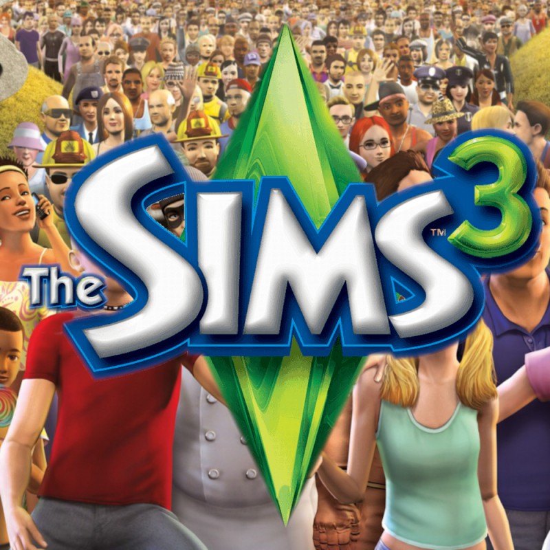 The sims tm 3. The SIMS 2 Ultimate collection. Симс 3. Симс 3 фото. Игра симс картинки.