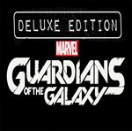 Marvel´s Guardians of the Galaxy Deluxe + DLC Steam - изображение № 3