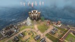 Age of Empires IV+The Sultans Ascend+ВСЕ DLC ONLINE - изображение № 6