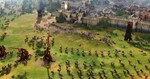 Age of Empires IV+The Sultans Ascend+ВСЕ DLC ONLINE - изображение № 5