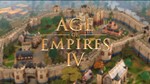 Age of Empires IV+The Sultans Ascend+ВСЕ DLC ONLINE - изображение № 2