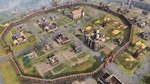 Age of Empires IV+The Sultans Ascend+ВСЕ DLC ONLINE - изображение № 4