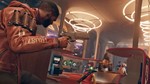 DEATHLOOP Deluxe Edition + DEATHLOOP Steam  - изображение № 7