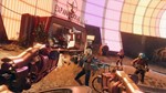 DEATHLOOP Deluxe Edition + DEATHLOOP Steam  - изображение № 6