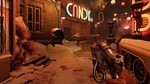 DEATHLOOP Deluxe Edition + DEATHLOOP Steam  - изображение № 8