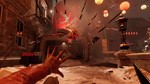 DEATHLOOP Deluxe Edition + DEATHLOOP Steam  - изображение № 5