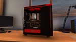 PC Building Simulator+PC Building Maxed Out Edition+DLC - изображение № 6