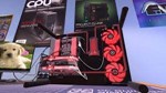 PC Building Simulator+PC Building Maxed Out Edition+DLC - изображение № 4