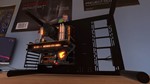 PC Building Simulator+PC Building Maxed Out Edition+DLC - изображение № 7