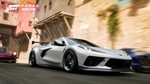 Forza Horizon 5 Premium+ВСЕ DLC OnLINE - изображение № 9