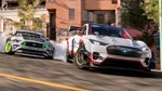 Forza Horizon 5 Premium+ВСЕ DLC OnLINE - изображение № 4