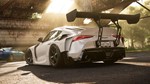 Forza Horizon 5 Premium+ВСЕ DLC OnLINE - изображение № 6