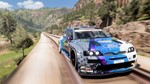 Forza Horizon 5 Premium+ВСЕ DLC OnLINE - изображение № 5