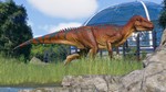 Jurassic World Evolution 2 Premium Edition + ВСЕ DLC - изображение № 3