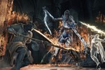 Dark Souls 3 Deluxe Edition+Dark Souls 3 Deluxe Steam - изображение № 5