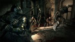 Dark Souls 3 Deluxe Edition+Dark Souls 3 Deluxe Steam - изображение № 2