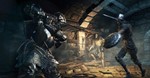 Dark Souls 3 Deluxe Edition+Dark Souls 3 Deluxe Steam - изображение № 7