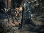 Dark Souls 3 Deluxe Edition+Dark Souls 3 Deluxe Steam - изображение № 4