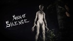 In Silence Steam  - изображение № 4