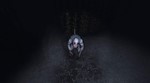 In Silence Steam  - изображение № 3