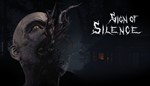 In Silence Steam  - изображение № 5