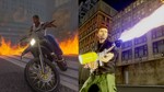 ⭐⭐⭐ Gta  The Trilogy Definitive Edition SOCIAL CLUB ⭐⭐⭐ - изображение № 5