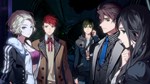 ⭐⭐⭐ BURIED STARS  ⭐⭐⭐  Steam  - изображение № 3