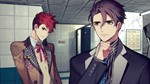 ⭐⭐⭐ BURIED STARS  ⭐⭐⭐  Steam  - изображение № 4