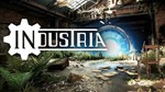 Industria  (STEAM)  PAYPAL