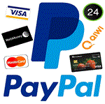 Satisfactory + Satisfactory   (STEAM)  PAYPAL