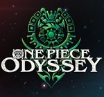 ONE PIECE ODYSSEY DELUXE EDITION 