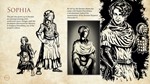 The Life and Suffering of Sir Brante PAY PAL  STEAM - изображение № 11