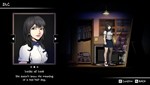 The Coma: Recut + The Coma 2: Vicious Sisters + 4 DLC - изображение № 2