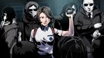 The Coma: Recut + The Coma 2: Vicious Sisters + 4 DLC - изображение № 4