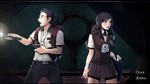 The Coma: Recut + The Coma 2: Vicious Sisters + 4 DLC - изображение № 3
