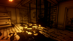 Bendy and the Dark Revival+Bendy and the Ink Machine  - изображение № 5