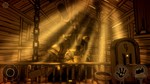 Bendy and the Dark Revival+Bendy and the Ink Machine  - изображение № 4