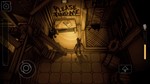Boris and the Dark Survival Steam  - изображение № 3