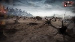 IS Defense PAY PAL  Steam - изображение № 5