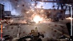 IS Defense PAY PAL  Steam - изображение № 2