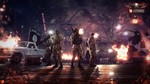 IS Defense PAY PAL  Steam - изображение № 3