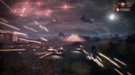 IS Defense PAY PAL  Steam - изображение № 4