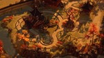 Shadow Tactics + Shadow Tactics Aiko's Choice STEAM  - изображение № 5